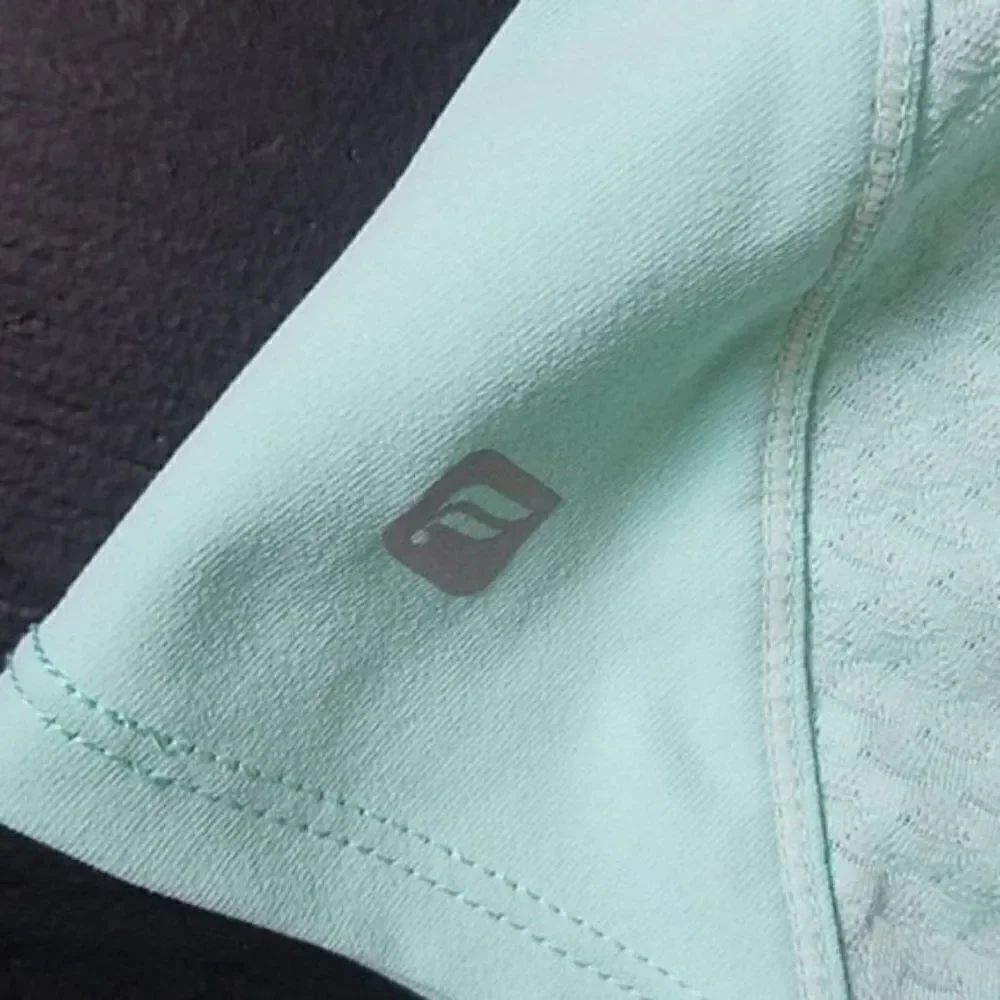 Fabletics tank top  - Picture 5 of 8